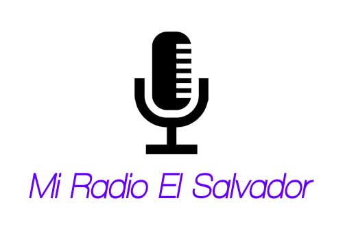 Mi Radio El Salvador